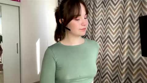  Night Odella Bowman  Julia online show from 06/06/26, 07:24