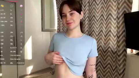  Night Odella Bowman  Julia online show from 06/11/26, 07:17