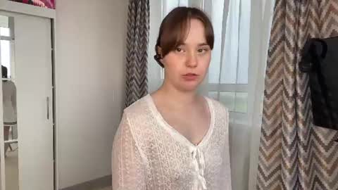  Night Odella Bowman  Julia online show from 06/15/26, 10:17