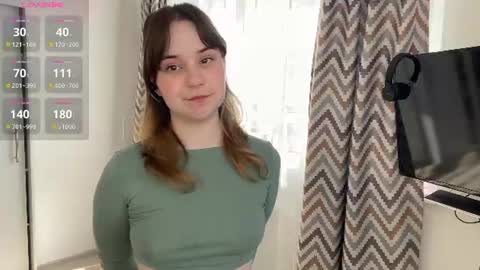  Night Odella Bowman  Julia online show from 06/16/26, 07:11