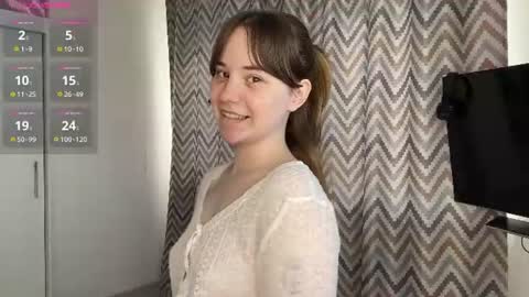  Night Odella Bowman  Julia online show from 06/22/26, 07:16