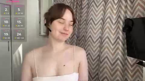  Night Odella Bowman  Julia online show from 06/23/26, 07:06