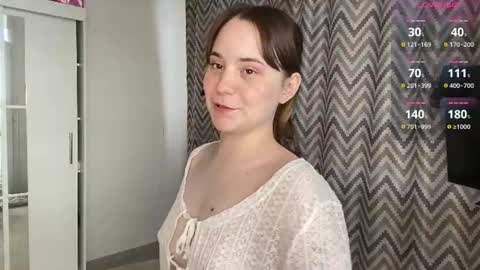  Night Odella Bowman  Julia online show from 06/26/26, 07:13