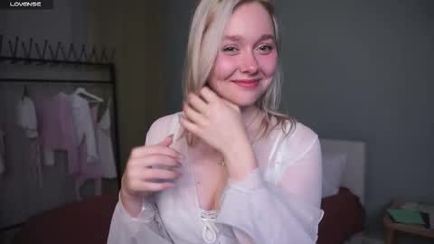 Alice online show from 09/18/25, 07:05