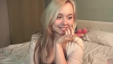 Alice online show from 09/27/25, 06:57