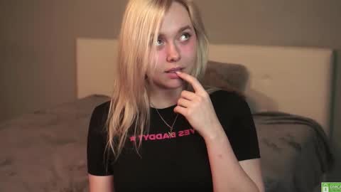 Alice online show from 10/11/25, 08:07