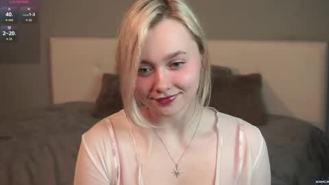 Alice online show from 10/13/25, 08:31