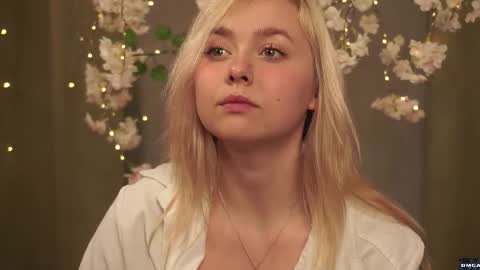 Alice online show from 11/03/25, 07:37