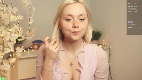 Alice online show from 11/21/25, 08:18