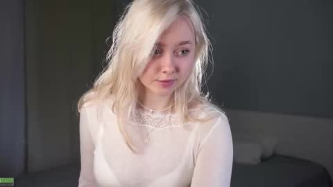 Alice online show from 11/25/25, 09:48