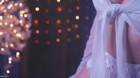 Alice online show from 01/14/26, 11:09