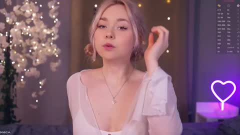 Alice online show from 02/02/26, 07:12