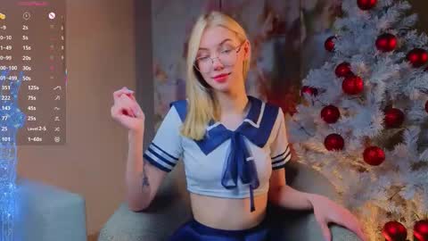 Snapshot of odelyncure chatting on 01/09/26, 11:02 Lynna online show from 01/09/26, 11:02