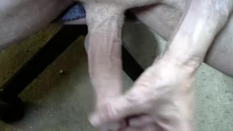 Snapshot of odentonman4fun chatting on 01/17/25, 10:11 odentonman4fun online show from 01/17/25, 10:11