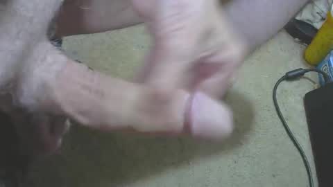 Snapshot of odentonman4fun chatting on 10/06/25, 04:54 odentonman4fun online show from 10/06/25, 04:54