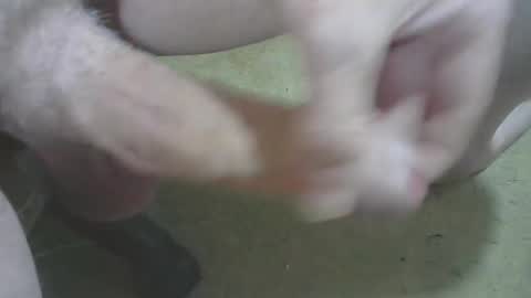 Snapshot of odentonman4fun chatting on 03/04/26, 12:16 odentonman4fun online show from 03/04/26, 12:16