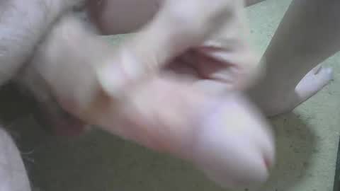 Snapshot of odentonman4fun chatting on 03/16/26, 09:57 odentonman4fun online show from 03/16/26, 09:57