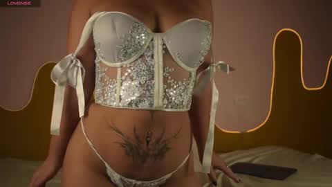 odeth_ online show from 02/02/25, 03:10