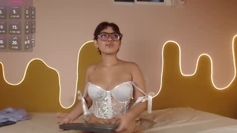 odeth_ online show from 02/07/25, 02:40