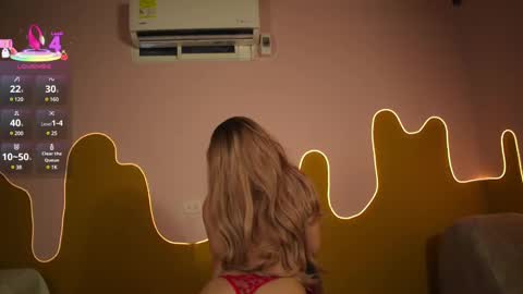 odeth_ online show from 02/28/25, 02:42