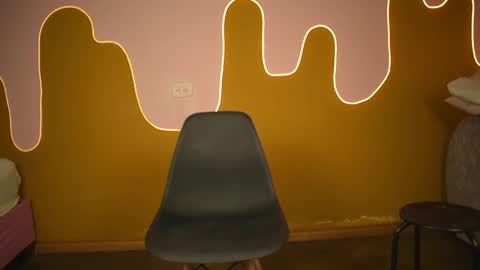 odeth_ online show from 03/04/25, 02:27