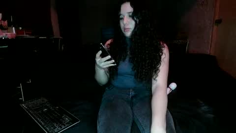 odeth online show from 01/06/25, 04:47