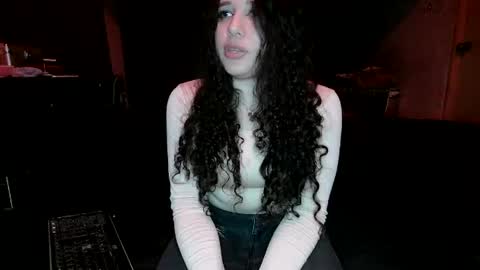 odeth online show from 01/12/25, 06:06