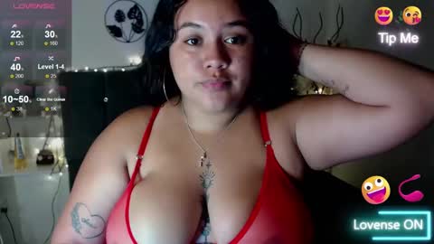 Snapshot of odethjones chatting on 02/16/25, 03:58 odethjones online show from 02/16/25, 03:58