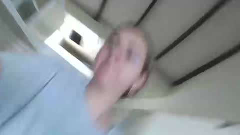 Val online show from 12/28/24, 06:50