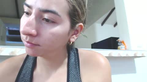 Val online show from 01/10/25, 11:08