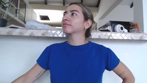 Val online show from 01/25/25, 06:02