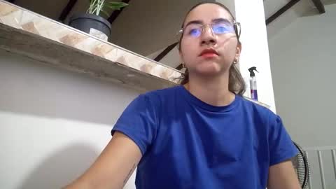 Val online show from 01/27/25, 11:33