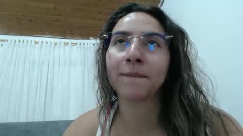 Val online show from 11/12/25, 05:13