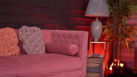 Odette online show from 12/15/25, 06:17