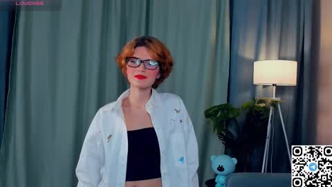 Eli online show from 12/05/25, 03:59