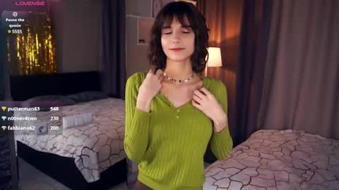 Thea online show from 03/02/25, 06:30