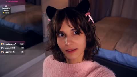 Thea online show from 03/09/25, 06:32