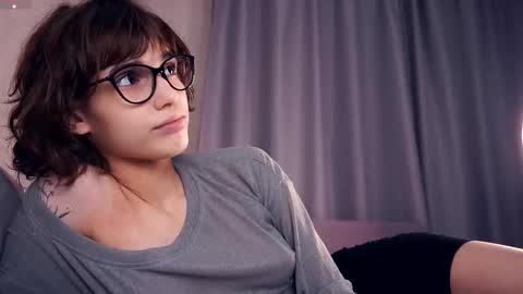 Thea online show from 11/08/25, 07:12