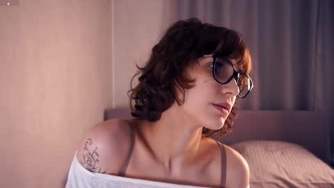 Thea online show from 11/24/25, 07:13