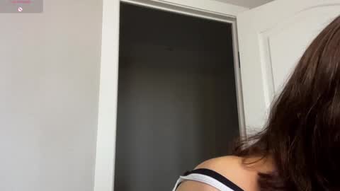 Thea online show from 04/30/26, 04:41