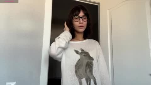 Thea online show from 06/07/26, 04:49