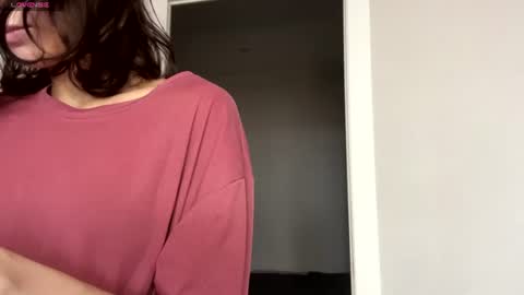 Snapshot of odettehatt chatting on 07/30/26, 05:06 Thea online show from 07/30/26, 05:06