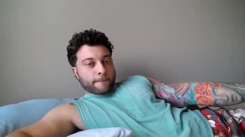 Snapshot of odexpress chatting on 09/10/25, 09:59 odexpress online show from 09/10/25, 09:59