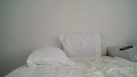 Snapshot of odexpress chatting on 03/24/26, 10:48 odexpress online show from 03/24/26, 10:48