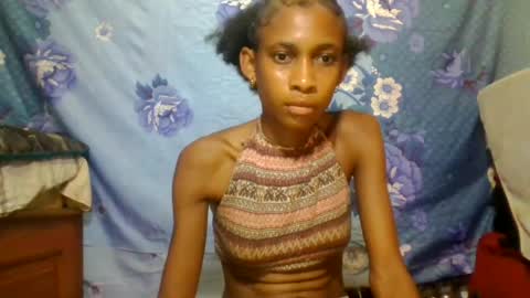 odiane26 online show from 06/25/26, 10:53