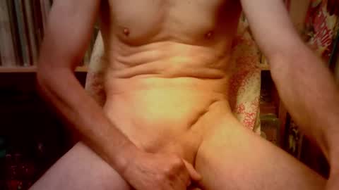 Snapshot of odin55555 chatting on 10/03/25, 06:21 odin55555 online show from 10/03/25, 06:21