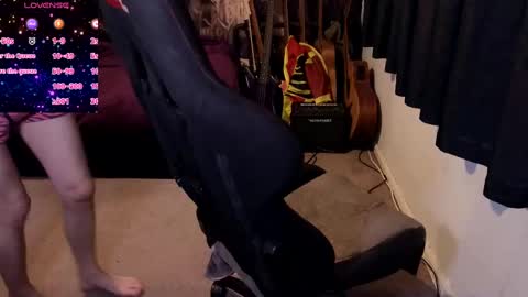 Snapshot of odinsclone chatting on 12/04/24, 11:13 odin yes thats my real name online show from 12/04/24, 11:13