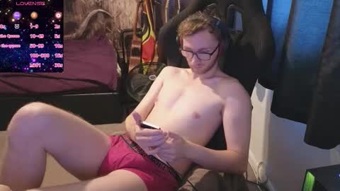 Snapshot of odinsclone chatting on 09/28/25, 05:18 odin yes thats my real name online show from 09/28/25, 05:18