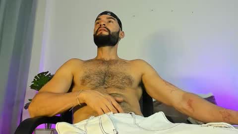 odinvide online show from 10/24/25, 05:09