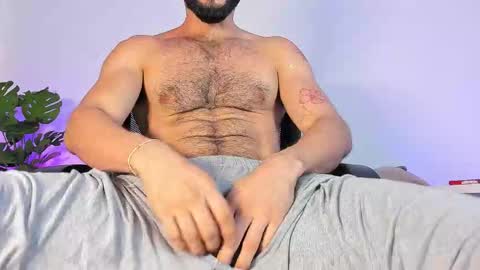 odinvide online show from 10/25/25, 05:30